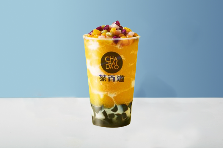 菏泽茶百道加盟费明细表，菏泽茶百道加盟需要什么条件