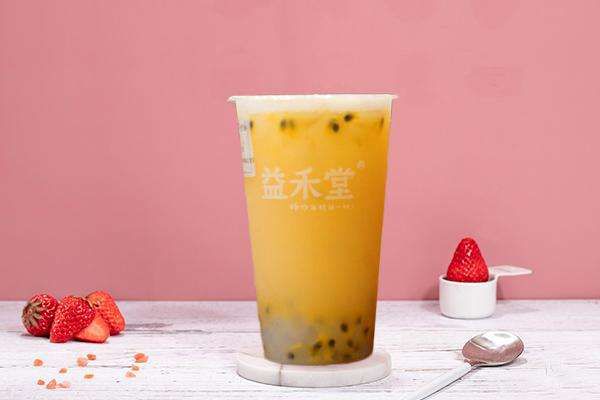 荆州益禾堂加盟条件及加盟费用多少，荆州益禾堂加盟条件是什么