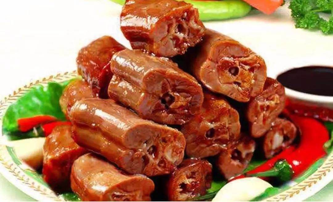 天津煌上煌加盟费用多少钱，天津煌上煌加盟流程是什么