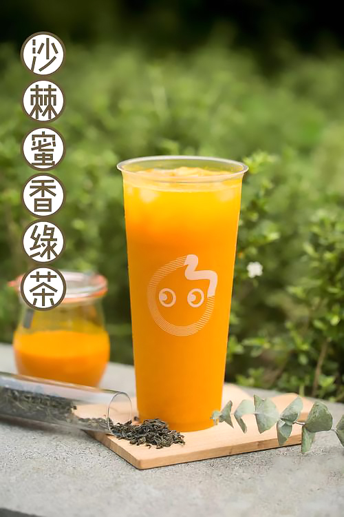 信阳coco奶茶加盟费大概多少钱