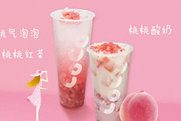 临沧coco奶茶加盟费及加盟条件