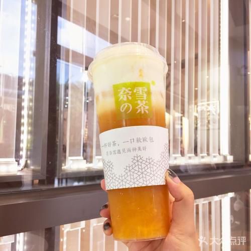石嘴山奈雪加盟条件及加盟费用多少，石嘴山奈雪加盟条件是什么