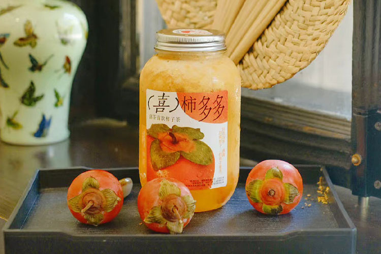 鸡西喜茶加盟费大概多少钱
