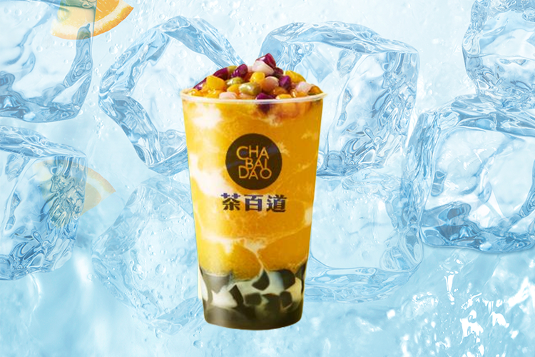 菏泽茶百道加盟费明细表，菏泽茶百道加盟需要什么条件