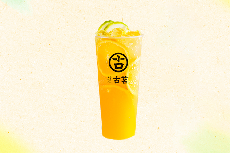 巴彦淖尔古茗加盟费用多少钱，巴彦淖尔古茗加盟流程是什么