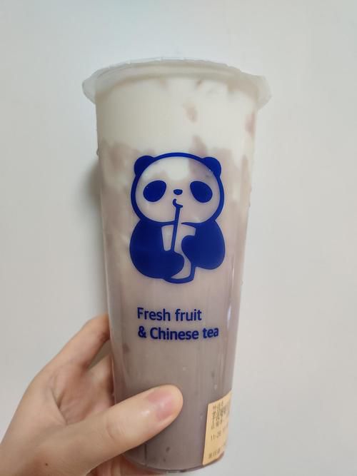菏泽茶百道加盟费明细表，菏泽茶百道加盟需要什么条件