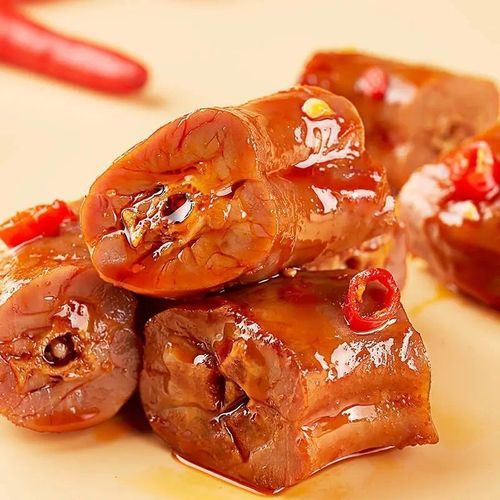 邵阳绝味鸭脖加盟费大概多少钱