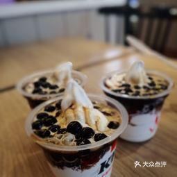 邵阳肯德基加盟费及加盟条件
