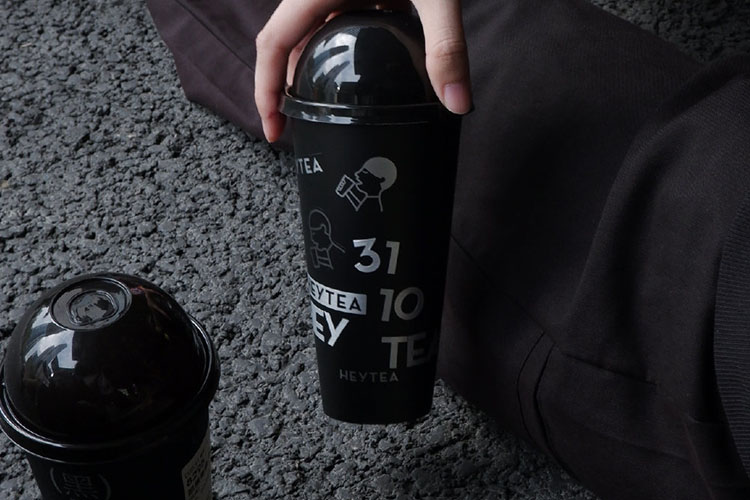 盘锦喜茶加盟费用多少钱，盘锦喜茶加盟流程是什么