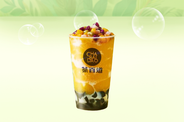 桂林茶百道加盟条件及加盟费用多少，桂林茶百道加盟条件是什么