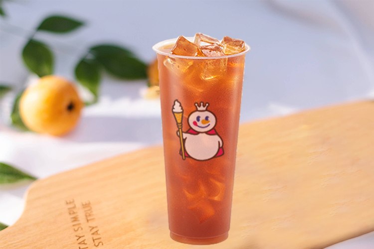 咸宁蜜雪冰城奶茶加盟条件及加盟费用多少，咸宁蜜雪冰城奶茶加盟条件是什么