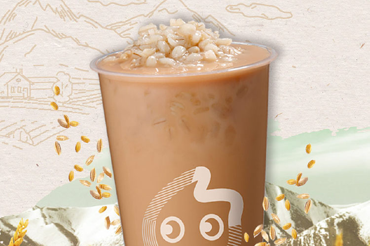 忻州coco加盟费用多少钱，忻州coco加盟流程是什么