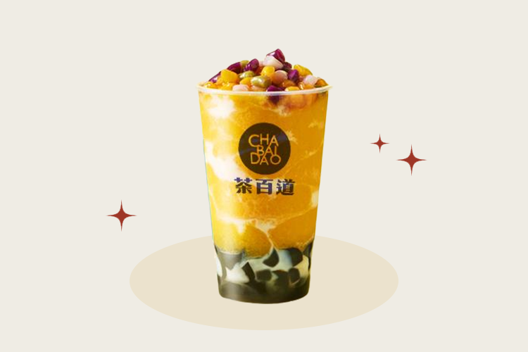 淮安茶百道加盟条件及加盟费用多少，淮安茶百道加盟条件是什么