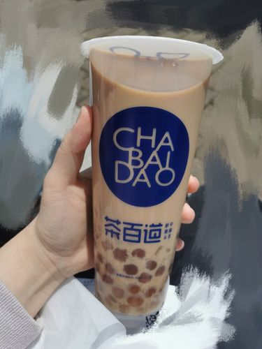 淮安茶百道加盟条件及加盟费用多少，淮安茶百道加盟条件是什么
