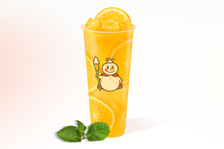 咸宁蜜雪冰城奶茶加盟条件及加盟费用多少，咸宁蜜雪冰城奶茶加盟条件是什么