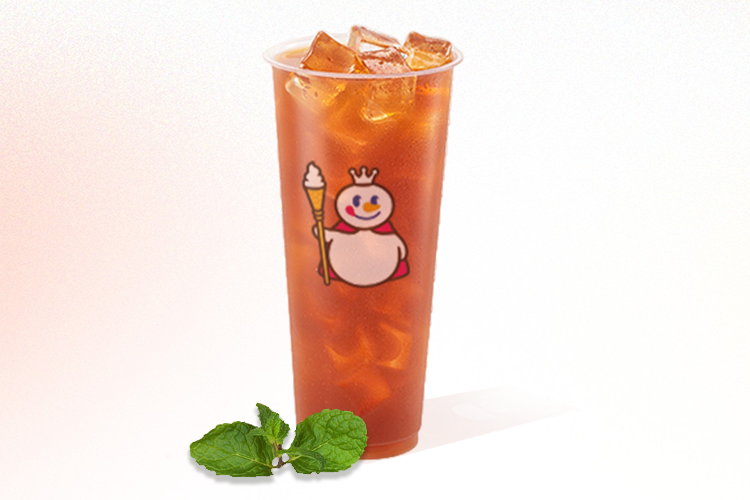 娄底蜜雪冰城加盟费大概多少钱