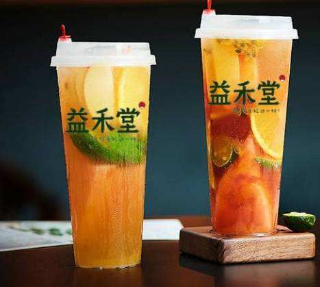 牡丹江益禾堂加盟费明细表，牡丹江益禾堂加盟需要什么条件