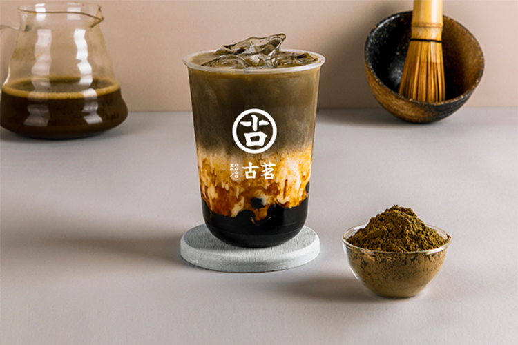 河源古茗加盟需要多少钱
