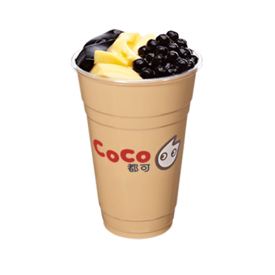临沧coco奶茶加盟费及加盟条件