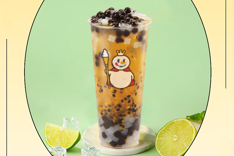 咸宁蜜雪冰城奶茶加盟条件及加盟费用多少，咸宁蜜雪冰城奶茶加盟条件是什么