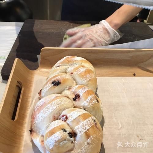 株洲奈雪加盟费及加盟条件2023，株洲奈雪加盟费大约是多少钱