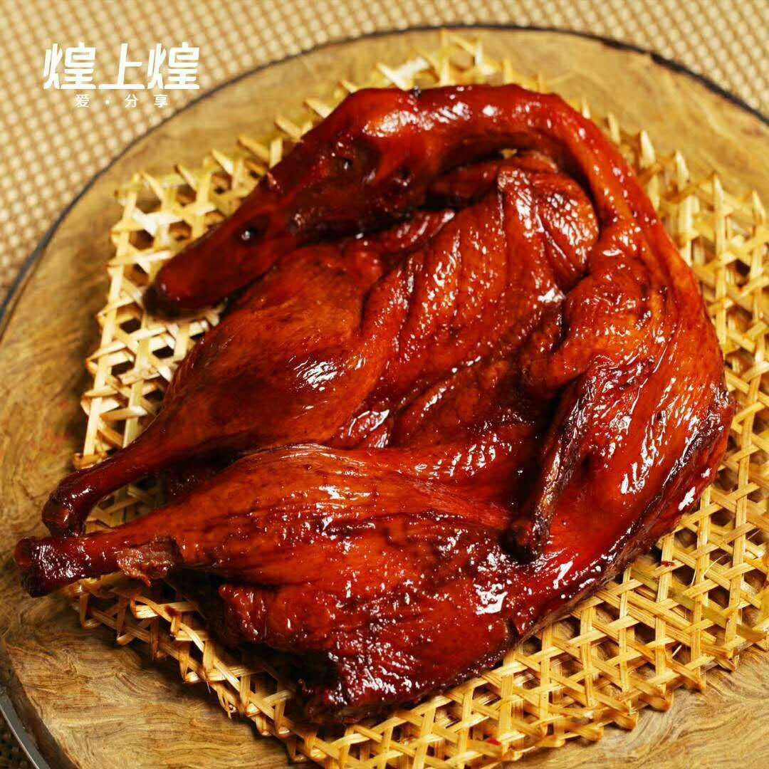 天津煌上煌加盟费用多少钱，天津煌上煌加盟流程是什么