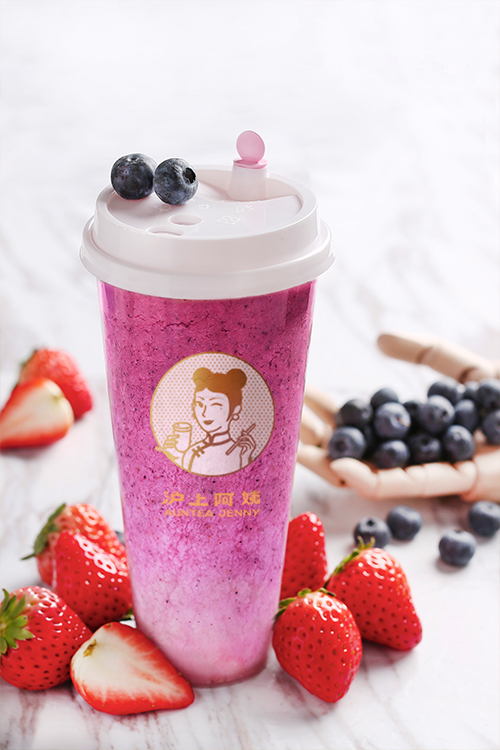 咸宁沪上阿姨加盟费及加盟条件