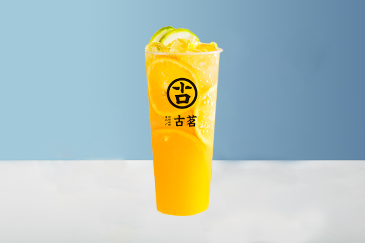 山南古茗奶茶加盟费用多少钱，山南古茗奶茶加盟流程是什么