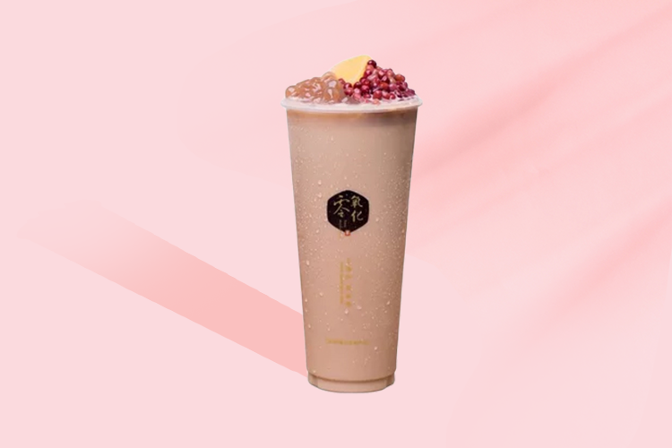 渭南古茗加盟费及加盟条件
