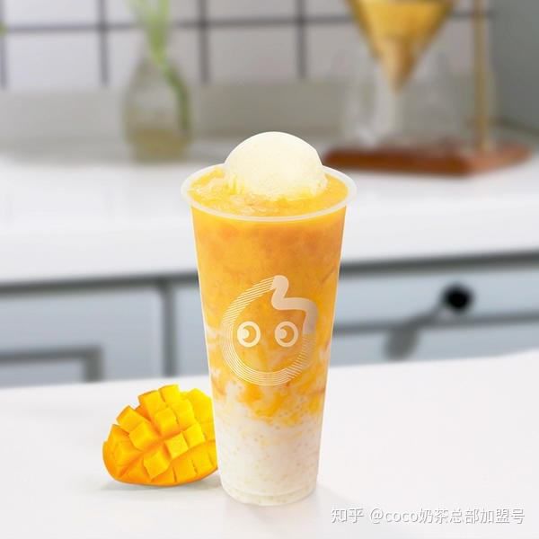 阿克苏coco加盟费用多少钱，阿克苏coco加盟流程是什么