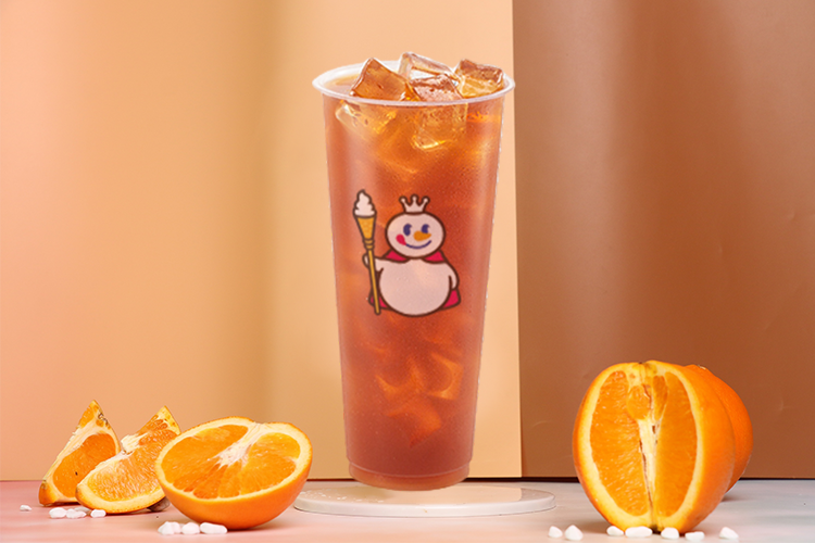 蜜雪冰城奶茶加盟费及加盟条件2023，开一家蜜雪冰城奶茶加盟店需要什么条件
