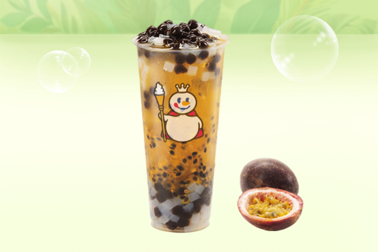 双鸭山蜜雪冰城奶茶加盟费及加盟条件