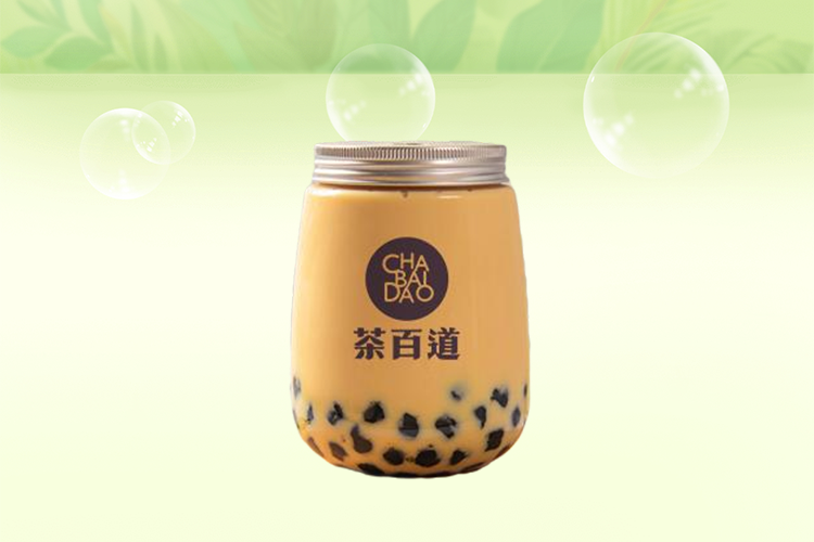 临夏茶百道加盟费用多少钱，临夏茶百道加盟流程是什么