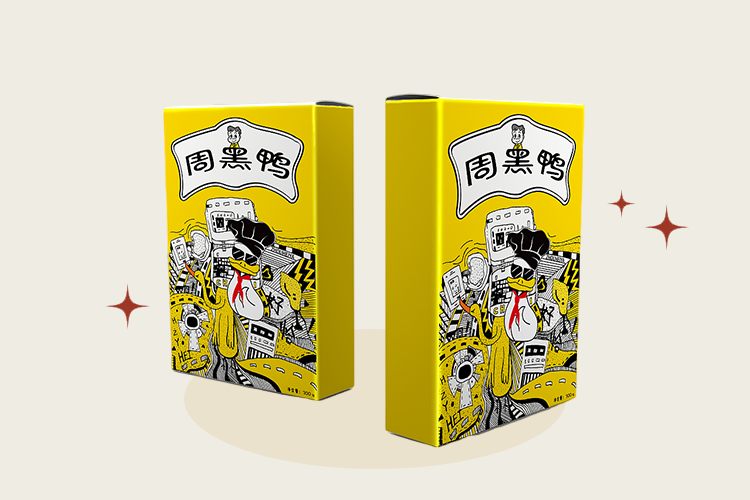 三亚周黑鸭加盟费大概多少钱