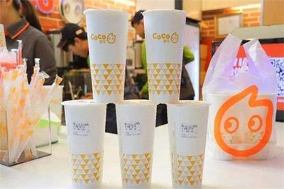 陇南coco加盟费明细表，陇南coco加盟需要什么条件