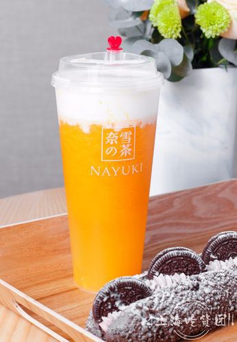 来宾奈雪加盟费及加盟条件