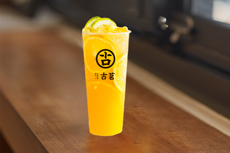 济源古茗加盟费明细表，济源古茗加盟需要什么条件