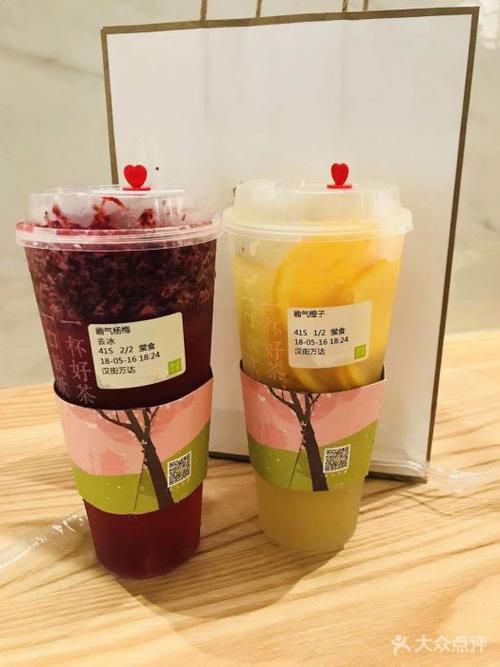 绍兴奈雪加盟费用多少钱，绍兴奈雪加盟流程是什么
