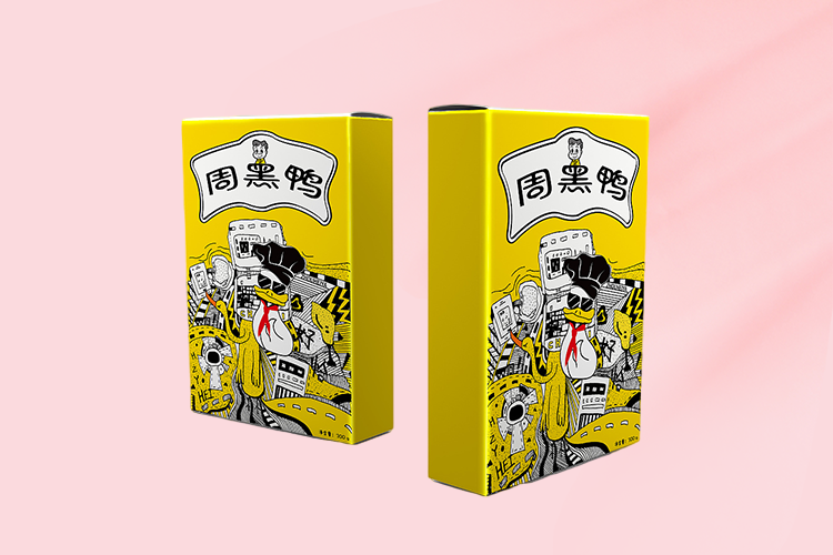 三亚周黑鸭加盟费大概多少钱