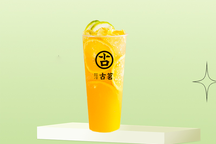 甘南古茗加盟费及加盟条件2023，甘南古茗加盟费大约是多少钱