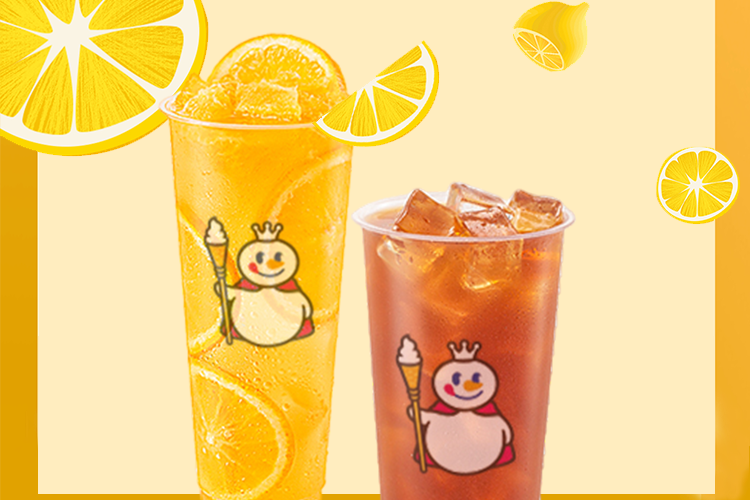 日照蜜雪冰城加盟费大概多少费用