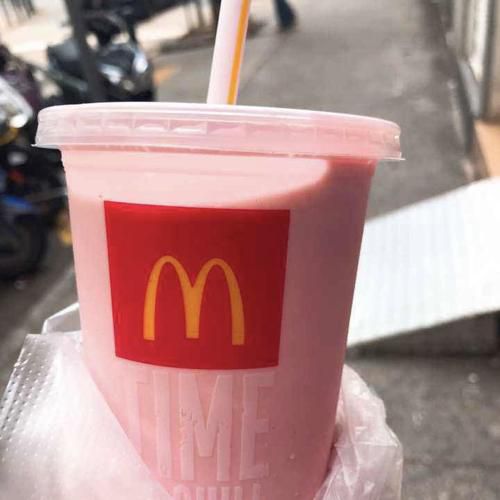 玉林麦当劳加盟费及加盟条件2023，玉林麦当劳加盟费大约是多少钱