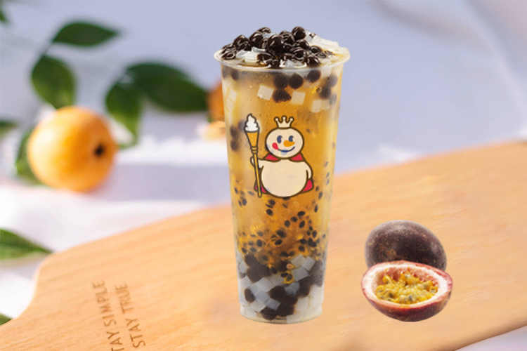 上饶蜜雪冰城加盟费明细表，上饶蜜雪冰城加盟需要什么条件