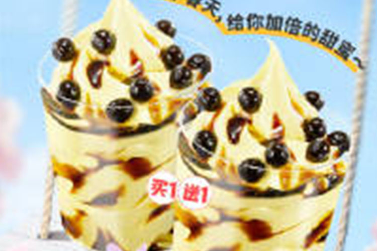 沧州肯德基加盟费用多少钱，沧州肯德基加盟流程是什么