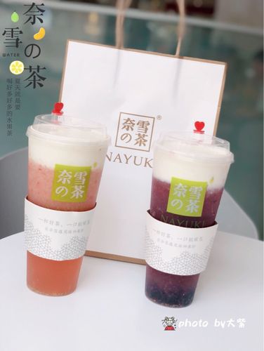 遂宁奈雪加盟费明细表，遂宁奈雪加盟需要什么条件