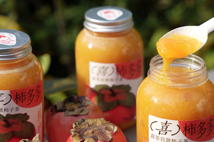济南喜茶加盟费及加盟条件