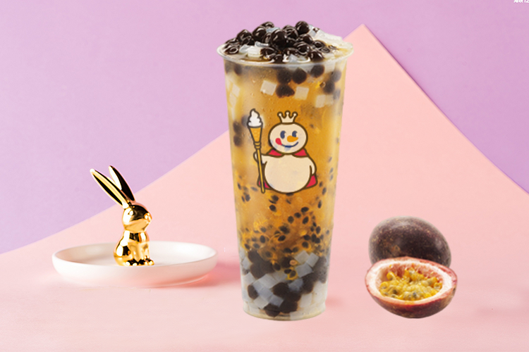 蜜雪冰城奶茶加盟费及加盟条件2023，开一家蜜雪冰城奶茶加盟店需要什么条件
