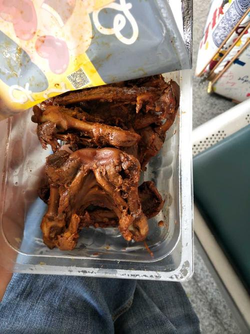 呼伦贝尔周黑鸭加盟费大概多少钱