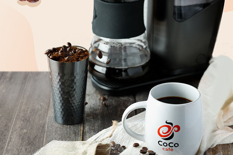 毕节coco加盟费及加盟条件