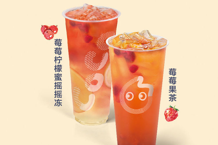 毕节coco加盟费及加盟条件